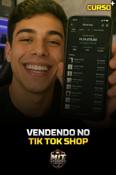 TikTok Shop